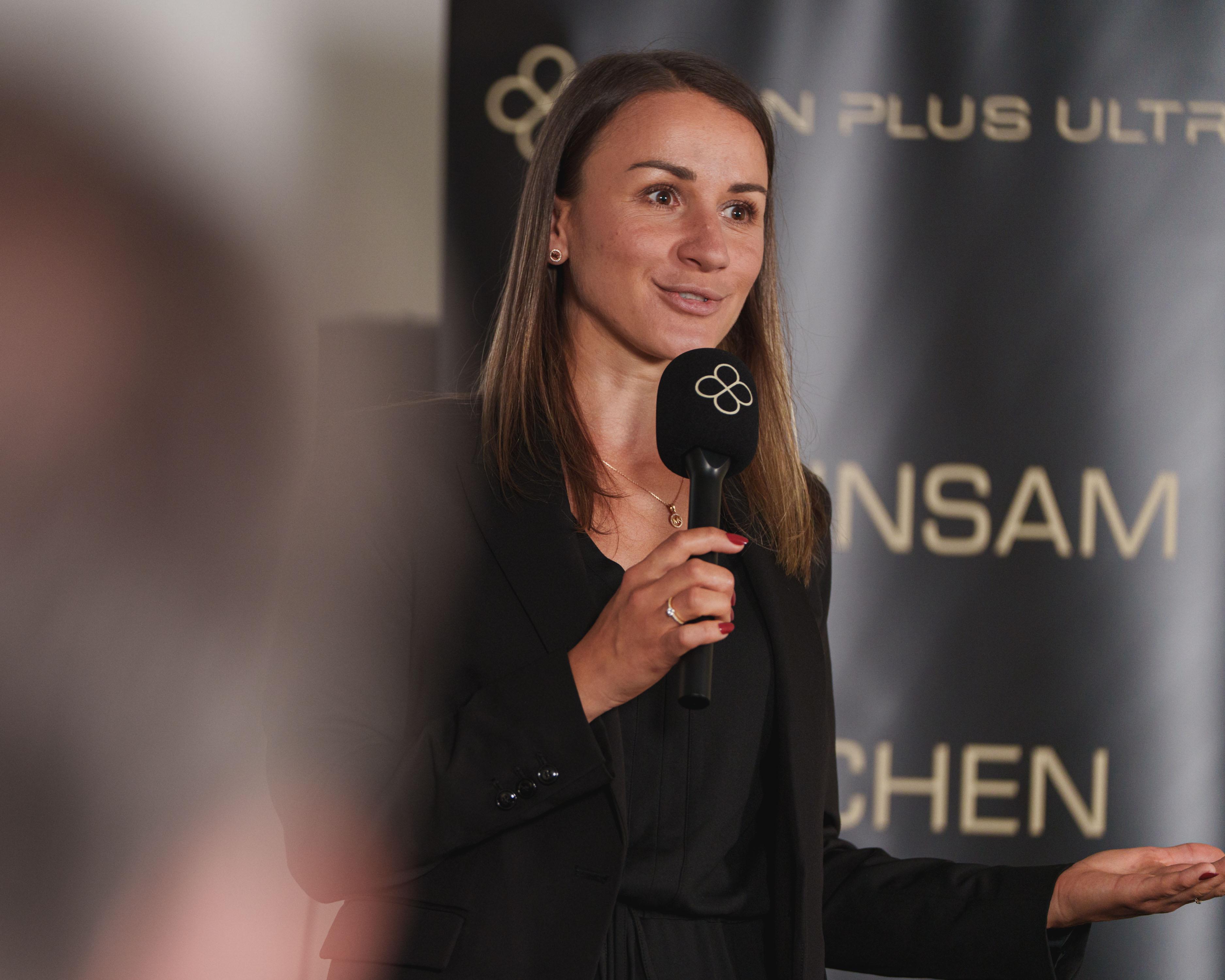 Netzwerkevent